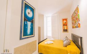Residenza Dione 1